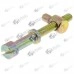 Intinzator lant drujba Stihl 028, 038, 009 (Pejo) 